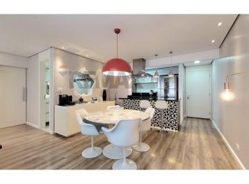 Apartamento · 73m² · 2 Quartos · 1 Vaga · Apartamento 73 m², Condomínio Park Club, 3 Dormitórios (1 Suíte ou Living Ampliado) - Vista Livre -
