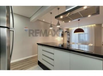 Apartamento · 73m² · 2 Quartos · 1 Vaga · Apartamento 73 m². 2 Dormitórios, 1 Suíte (Living Ampliado ou 3° Dormitório Reversível )-Vista Livre