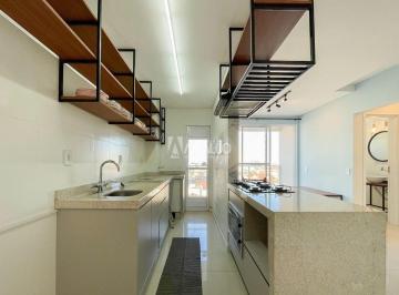 qsodra9pbrd1771036671363.jpg · Apartamento à venda com semi mobiliado no bairro Cordeiros em Itajaí