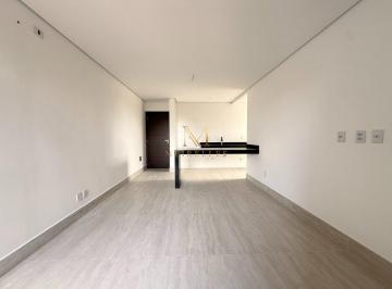 Apartamento · 69m² · 3 Quartos · 2 Vagas · Apartamento à venda 3 quartos suíte elevador gourmet salão de festas no bairro Itapoã Belo Horizonte