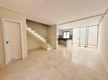 Casa · 128m² · 3 Quartos · 2 Vagas · Casa à venda no bairro Itapoã Belo Horizonte