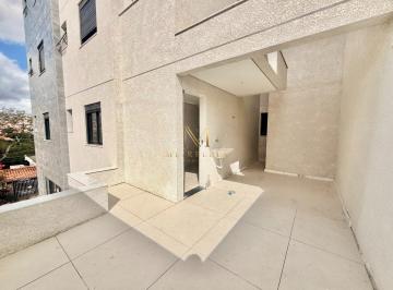Apartamento · 85m² · 3 Quartos · 2 Vagas · Apartamento Área Privativa à venda no bairro Itapoã Belo Horizonte
