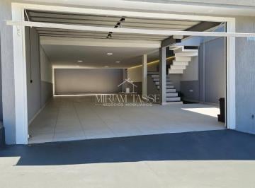 WhatsApp Image 2026-07-15 at 11.52.13 (1).jpeg · Sobrado de 3 quartos, 240m² no bairro Villa di Cesar, em Mogi das Cruzes