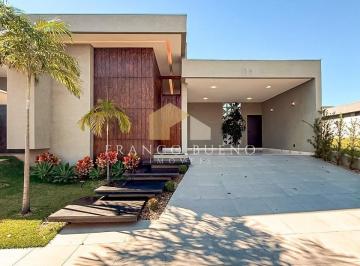 Casa · 224m² · 3 Quartos · Casa à venda - em Terra Vista Residence Club