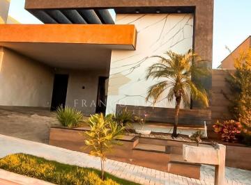 Casa · 150m² · 3 Quartos · Casa para aluguel - em Residencial Maria Júlia