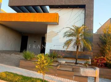 Casa · 150m² · 3 Quartos · Casa para aluguel - em Residencial Maria Júlia