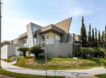 Casa · 230m² · 3 Quartos · Casa para aluguel - no Parque Residencial Damha VI