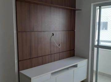 Apartamento à venda no COLINA DE PIATÃ, PIATÃ, Salvador, BA · Apartamento à venda no COLINA DE PIATÃ, PIATÃ, Salvador, BA
