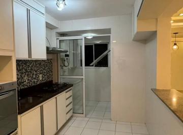 Apartamento para locação no COLINA DE PIATÃ, PIATÃ, Salvador, BA · Apartamento para locação no COLINA DE PIATÃ, PIATÃ, Salvador, BA