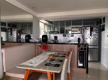 Apartamento à venda no COLINA DE PIATÃ, PIATÃ, Salvador, BA · Apartamento à venda no COLINA DE PIATÃ, PIATÃ, Salvador, BA