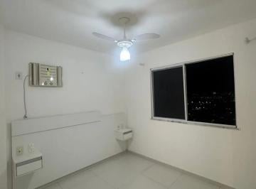 Apartamento para vender e alugar no COLINA DE PIATÃ, PIATÃ, Salvador, BA · Apartamento para vender e alugar no COLINA DE PIATÃ, PIATÃ, Salvador, BA