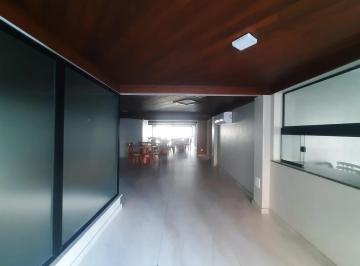 Apartamento à venda no MANSÃO QUEEN’S PLAZA, TREZE DE JULHO, Aracaju, SE · Apartamento à venda no MANSÃO QUEEN’S PLAZA, TREZE DE JULHO, Aracaju, SE