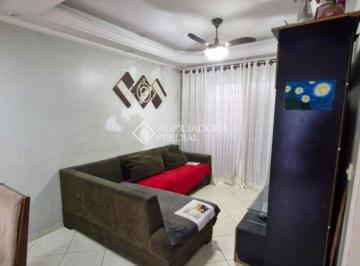 Casa · 110m² · 2 Quartos · 2 Vagas · CASA - SANTO ANDRÉ - VILA METALURGICA