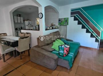 Casa · 120m² · 2 Quartos · 4 Vagas · Sobrado à venda no Jardim Mauá em Mauá
