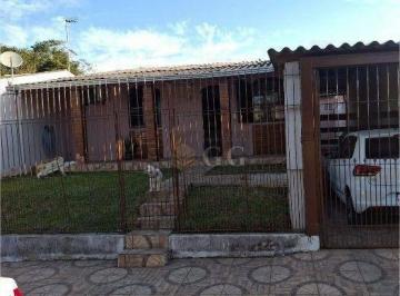 94e0b65483db6faa755840986f1a2934d0e37871 · Casa com 2 dormitórios à venda, 120 m² por R$ 380.000,00 - Sitio São José - Viamão/RS