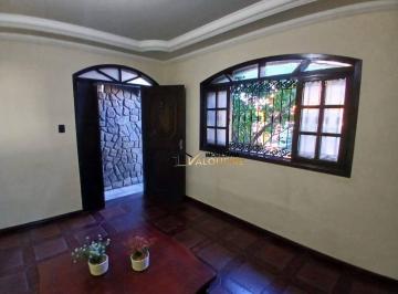 e84dffa38b03ce3216baf6a59a364e48c662c509 · Casa com 3 dormitórios à venda, 183 m² por R$ 740.000,00 - Campo Grande - Rio de Janeiro/RJ