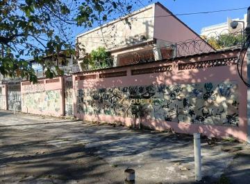 5ce941dd7ea02d80436aa98b4271764b175825f2 · Casa com 2 dormitórios à venda, 150 m² por R$ 1.500.000,00 - Bangu - Rio de Janeiro/RJ