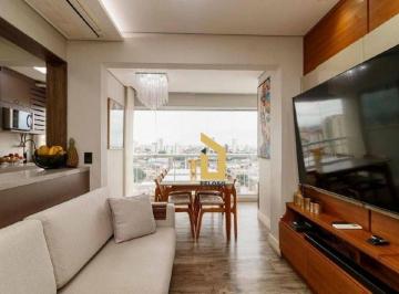 0901e790b882ddb8c44127acd6cd8cb83e6d4773 · Apartamento à venda | 63 m² | 2 dormitórios | 1 suíte | 1 vaga | Vila Maria - São Paulo/SP.