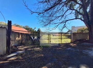 ef0d408e3f3c492cf88bfa184e68056d2fb1e094 · Oportunidade de Terreno à venda em Sousas – Campinas | 767,85 m² na avenida principal