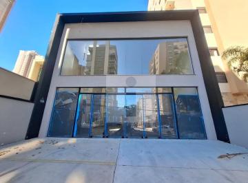 53ade46cb9d404e39b144819e7a5ae1fada4bfa8 · Salão para alugar, 472 m² por R$ 27.774/mês - Cambuí - Campinas/SP