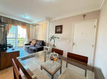 8e3160868c40eb8b8721299f59aa475209c6a888 · Apartamento com 2 dormitórios à venda, 57 m² por R$ 375.000 - Macedo - Guarulhos/SP