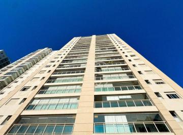 135220d1d6c23a836810f0d726af938ecdddd28a · Apartamento com 3 dormitórios à venda, 130 m² por R$ 1.480.000,00 - Baeta Neves - São Bernardo do Ca