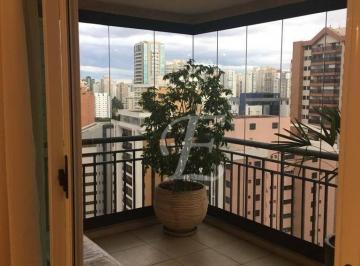 bbaebc4cc499907523ad6e3471c466c1169553be · Apartamento com 3 dormitórios à venda, 149 m² por R$ 4.149.000,00 - Moema - São Paulo/SP