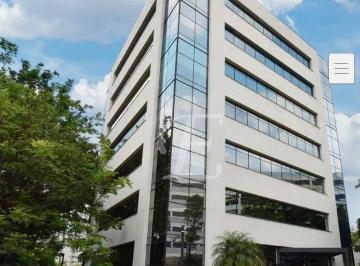 e7ff29d4e7d4abe3b5f50047e3fe1f2ec82edf44 · Prédio para alugar, 9852 m² por R$ 425.725,00/mês - Jardim Promissão - São Paulo/SP