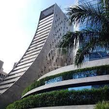 a3f77b9365db1a1a60241163c1c89c87fc96ec9a · Prédio para alugar, 19197 m² - Paulista - São Paulo/SP