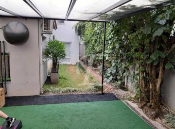 2fb2741815279b90db7e0e81674e022adf51497c · Casa à venda, 420 m² por R$ 5.200.000,00 - Jardins - São Paulo/SP