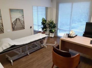 104558f85e8ceafbca293c08952e7582ad9b958b · Casa à venda, 420 m² por R$ 5.200.000,00 - Jardim América - São Paulo/SP
