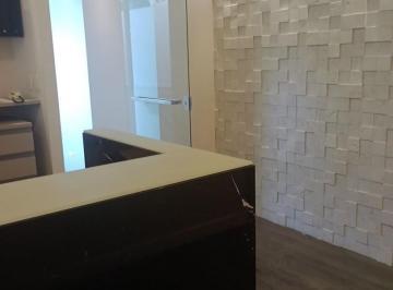 fd80ad79bdb963bebc258fdc582bc1e128d9e88c · Conjunto para alugar, 108 m² por R$ 8.597,37/mês - Cerqueira César - São Paulo/SP