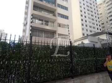 d3ea39d9027eb1c7c1b46360b59e4f4f7c3e6541 · Apartamento com 3 dormitórios para alugar, 195 m² por R$ 11.634,69/mês - Perdizes - São Paulo/SP