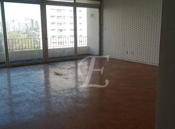921fc3f43a8202eeb1a900a85c5a0cefb17bc8a9 · Apartamento com 3 dormitórios para alugar, 195 m² por R$ 11.272,69/mês - Perdizes - São Paulo/SP