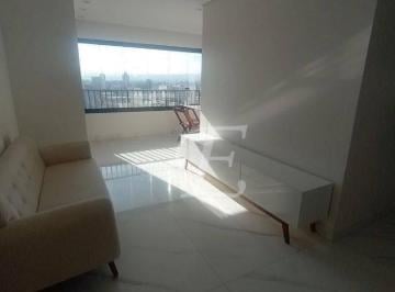 182b5bb51c54011c19465852ee545f95908ab15d · Apartamento com 3 dormitórios para alugar, 71 m² por R$ 7.946,00/mês - Brás - São Paulo/SP