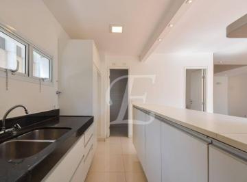 afe486bab9e8d0da89b9e0b067b6f81e525190bc · Apartamento Duplex com 3 dormitórios à venda, 150 m² por R$ 2.680.000,00 - Bela Vista - São Paulo/SP
