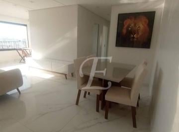d981d08d8200e1b7006de4a32db6e8fe95e26e43 · Apartamento com 3 dormitórios à venda, 71 m² por R$ 1.065.000,00 - Brás - São Paulo/SP