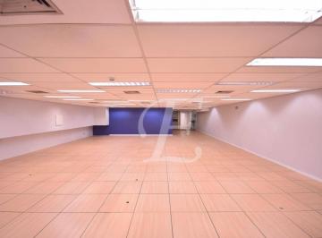 288f6598aedb01fb22d05d59b772b8b0349d11d9 · Prédio para alugar, 4248 m² - Paraíso - São Paulo/SP