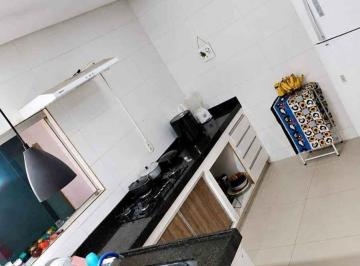 Casa de 2 quartos, São Paulo · Oportunidade no Piqueri