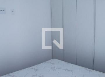 Apartamento · 25m² · 1 Quarto · Apartamento para Aluguel - Santa Cecília, 1 Quarto, 25 m2 - São Paulo
