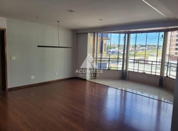 Apartamento · 123m² · 3 Quartos · 2 Vagas · EXCELENTE APARTAMENTO DE 3 QTOS - ED.RESIDENCIAL RIO DE JANEIRO BELO HORIZONTE - ÁGUAS CLARAS