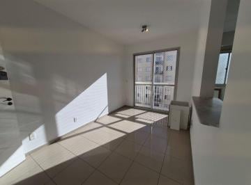 Apartamento de 2 quartos, São Paulo · Apartamento metro Vila Sônia ciclovia 2 dormitórios 1 vaga de garagem