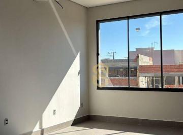 bf926350196c27e92e5502a7a75d28ac0fcc5df1 · Sala para alugar, 27 m² por R$ 2.100,00/mês - Jardim Esplanada - Indaiatuba/SP