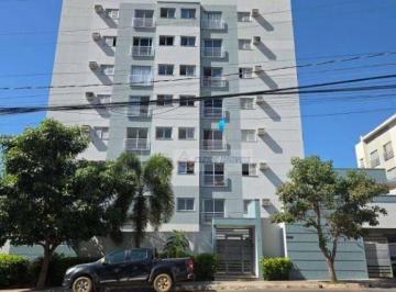 9c508f555c6aca137296a13d01fe2b92.jpg · Apartamento Unificado com 120,00 metros 2 suites, Bosque da saúde