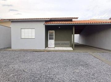 e77efbe065a82928564605f428e55258.jpg · Casa Residencial Altos do Parque