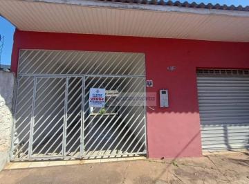 f031c160ae484248fd1cc3b1d7c60c8b.jpg · Imóvel Comercial e Residencial por R$ 350.000 - Av. Castelo Branco - Várzea Grande/MT