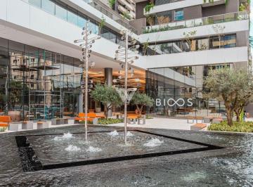 Comercial · 35m² · 1 Vaga · Sala Comercial Alto da Gloria Curitiba