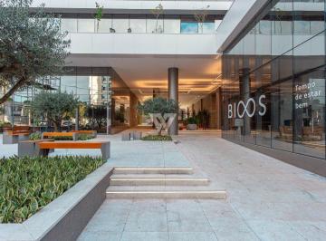Comercial · 34m² · 1 Vaga · Sala Comercial Alto da Gloria Curitiba