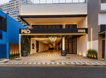 Comercial · 744m² · Pontos Comercias para Locação no Portão