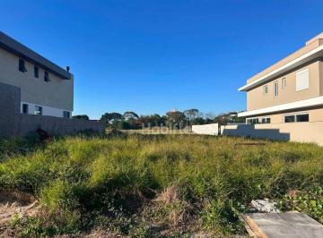 157c542e057aa57a2ae582540f91b5139c841481 · Terreno à venda, 540 m² - Lagoa da Conceição - Florianópolis/SC